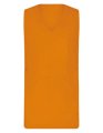 Facilitair Kleding Apron Soft-Touch Exner 347 Oranje